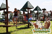 /album/fotogalerie-farma-park-sobehrdy/farmapark-sobehrdy28-jpg1/